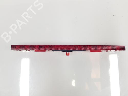 Rear center light SEAT EXEO (3R2) 2.0 TDI | BP23884492I39 