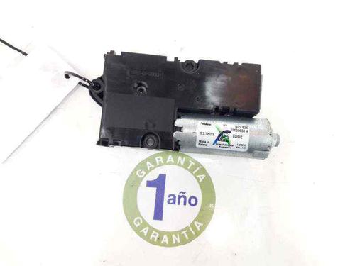 sunroof-engine-honda-civic-x-hatchback-fc_-fk_-15-vtec-fk7-70450tbaa01-10034491c-10029934a-2016-4606634 main image