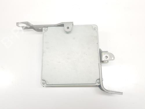 Used Engine control unit (ECU) TOYOTA LAND CRUISER PRADO (_J12_) 3.0 D-4D (KDJ120, KDJ125) (163 hp) 15687484