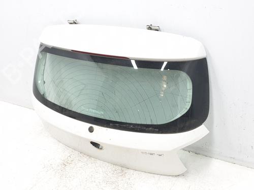 Tailgate BMW 1 (F20) 116 d | BP18904454C6