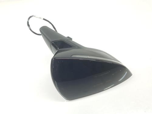 Right mirror SEAT IBIZA V (KJ1, KJG) 1.0 TSI | BP13640163C27