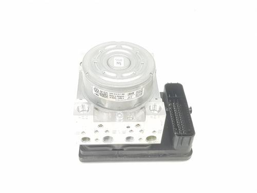 Used ABS pump CUPRA LEON Sportstourer (KL8, KU8, KUD) 1.4 e-HYBRID (204 hp) 12577486