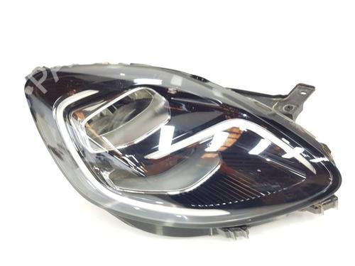 Højre forlygte FORD PUMA (J2K, CF7) | BP39192488C29 - Image 8