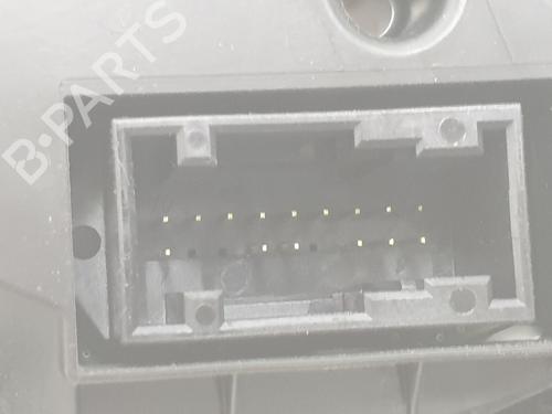 Instrument cluster VW CRAFTER Van (SY_, SX_) | BP36020762C47 - Image 3
