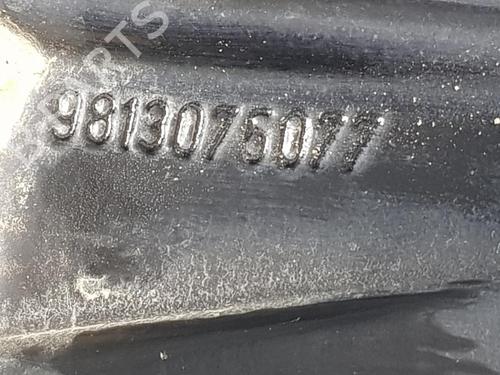 Rim CITROËN C3 III (SX) 1.2 VTi 82 | BP8635618C45