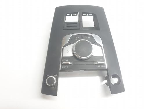 Used Other Other AUDI A3 Limousine (8VS, 8VM) 1.6 TDI (115 hp) 33119498 33119498