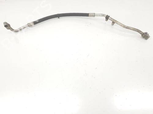 Klimaleitungen für SEAT CORDOBA (6K1, 6K2) 1.9 TDI (110 hp) 14102273