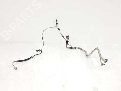 AC pipe MERCEDES-BENZ B-CLASS Sports Tourer (W246, W242) B 180 CDI (246.200) | BP14088518M126 
