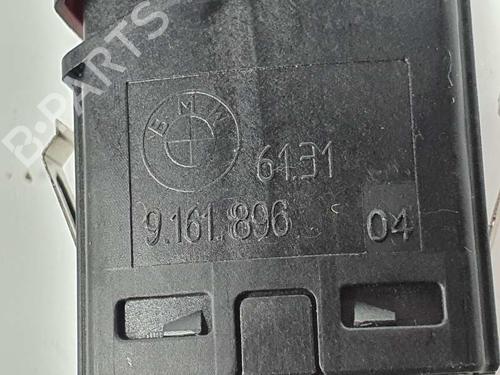 Warning switch BMW X3 (F25) sDrive 18 d | BP13096919I22 