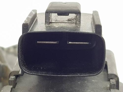 Radiator fan FORD PUMA (J2K, CF7) | BP39192492M35 - Image 5