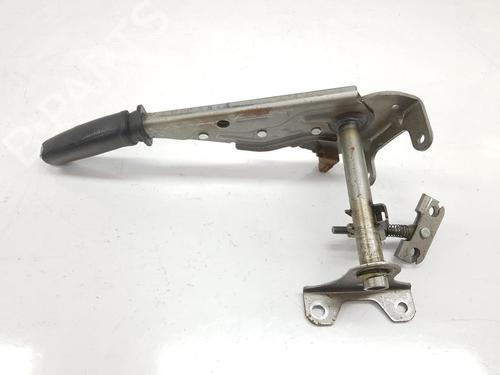 Hand brake TOYOTA LAND CRUISER PRADO (_J12_) 3.0 D-4D (KDJ120, KDJ125) | BP12465410I18 