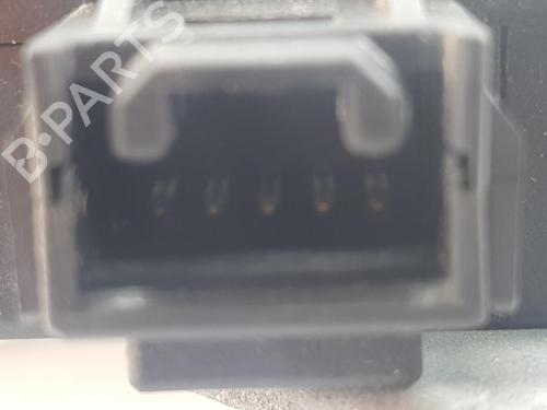 Electronic module TOYOTA LAND CRUISER PRADO (_J12_) 3.0 D-4D (KDJ120, KDJ125) | BP16323456M83 
