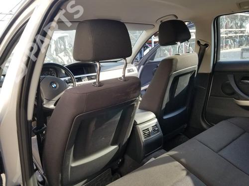 Right front window switch BMW 3 Touring (E91) 320 d | BP10167977C105  - Image 75