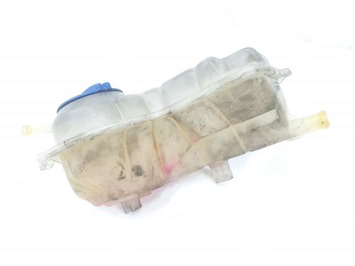 Expansion tank AUDI A4 B7 Avant (8ED) S4 quattro | BP11283360C120 
