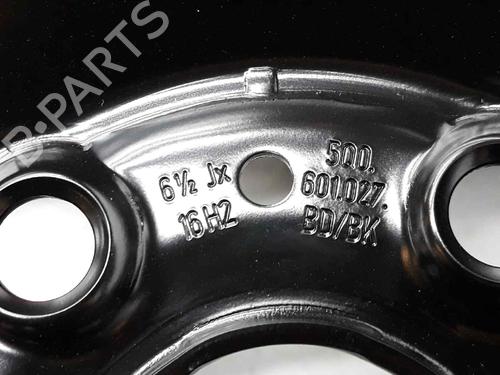 Jack Kit SKODA OCTAVIA III (5E3, NL3, NR3) 1.0 TSI | BP23860091C119 