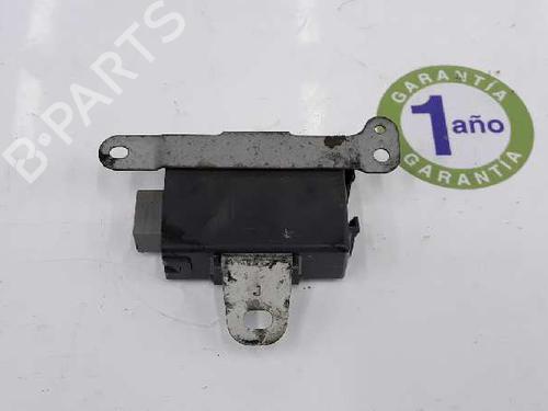 Electronic module TOYOTA LAND CRUISER PRADO (_J12_) 3.0 D-4D (KDJ120, KDJ125, KDJ121) | BP14069968M83 