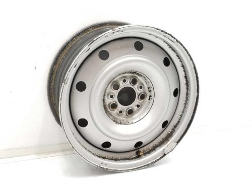 Rim CITROËN JUMPY I (U6U_) 2.0 HDi 95 | BP6890537C45 