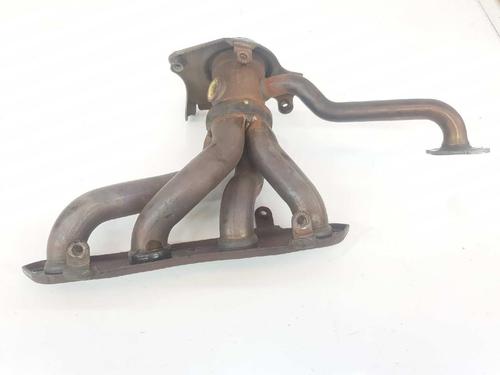 Used Exhaust manifold TOYOTA AURIS Estate (_E18_) 1.8 Hybrid (ZWE186_, ZWE186R, ZWE186H) (136 hp) 11657005