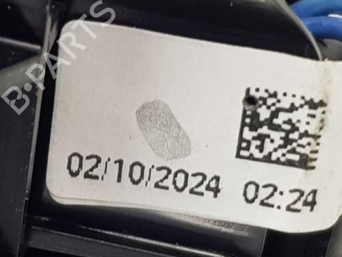 Højre solskærm RENAULT AUSTRAL  | BP32772399I2  - Image 5