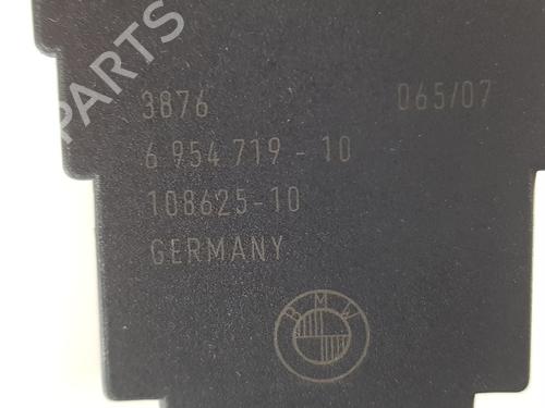 Other BMW 3 Touring (E91) 318 d | BP30468446O1