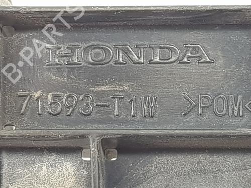 Other HONDA CR-V III (RE_) | BP36306065O1 - Image 3
