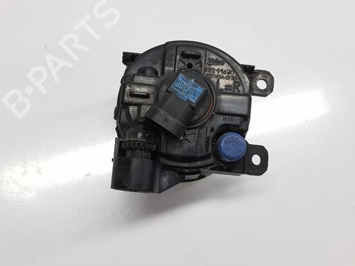 Left front fog light OPEL VIVARO C Van (K0) | BP37198281C30 - Image 5