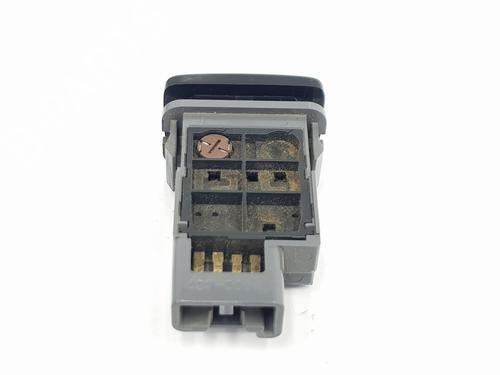 Switch TOYOTA LAND CRUISER PRADO (_J12_) 3.0 D-4D (KDJ120, KDJ125) | BP12535477I30 