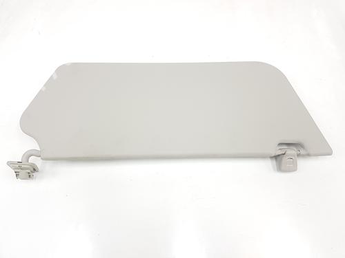Used Left sun visor Left sun visor FORD TRANSIT V363 Platform/Chassis (FED, FFD) [2013-2026] 35787181 35787181