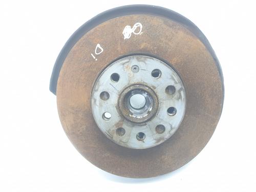 BP30549034M25 main image