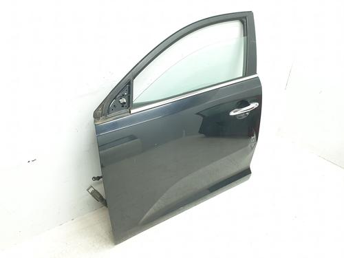 Left front door KIA SPORTAGE III (SL) 1.6 GDI | BP31039094C2