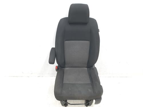 Sæde venstre fortil CITROËN JUMPY III Van (V_) | BP31991910C15