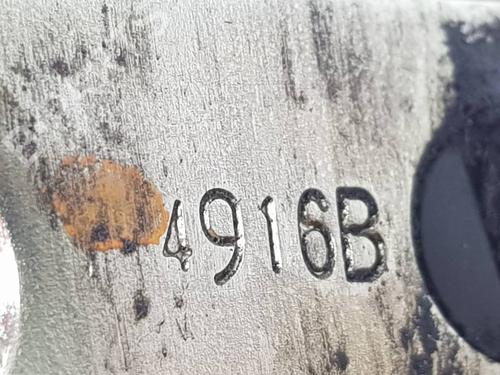Front right lock DACIA LODGY (JS_) | BP40236195C97 - Image 7
