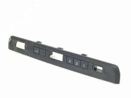 Switch TOYOTA PROACE Van (MDZ_) | BP37161423I30 - Image 6