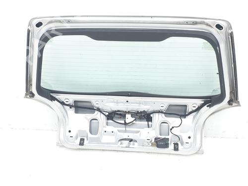 Tailgate AUDI A3 (8L1) 1.9 TDI | BP16455964C6 