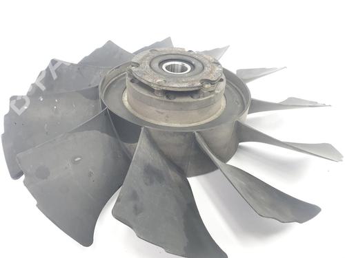 Fan IVECO DAILY III Van 29 L 11 V | BP16774825M128 