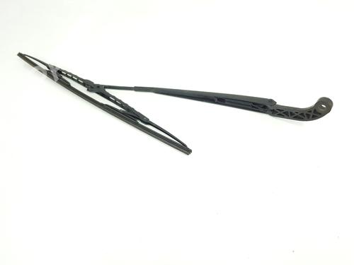 Front windshield wiper arm AUDI TT (8N3) 1.8 T quattro | BP28103186C143 