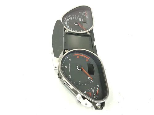 Instrument cluster AUDI Q7 (4LB) 3.0 TDI quattro | BP7165442C47 