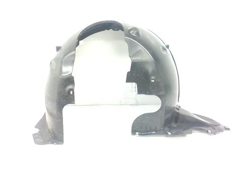 Wheel arch SEAT IBIZA V (KJ1, KJG) 1.0 TSI | BP14134574C56