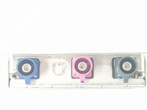 Electronic module OPEL MOKKA / MOKKA X (J13) 1.6 CDTI (_76) | BP19022087M83 