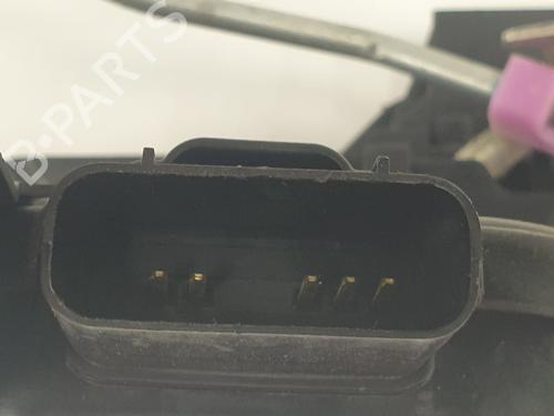 Front left lock KIA STONIC (YB) | BP38413313C98 - Image 2