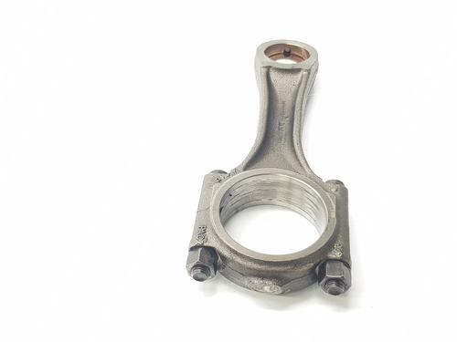 Other PEUGEOT 3008 I MPV (0U_) 2.0 HDi 150 / BlueHDi 150 | BP29124913O1 