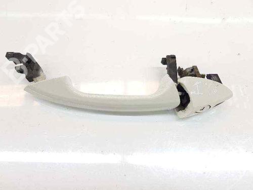 front-left-exterior-door-handle-mercedes-benz-glk-class-x204-320-cdi-4-matic-204983-a2047600170-20476001709999-color-blanco-ver-fotos-2008-2009-2010-2011-2012-2013-2014-2015-4975590 main image