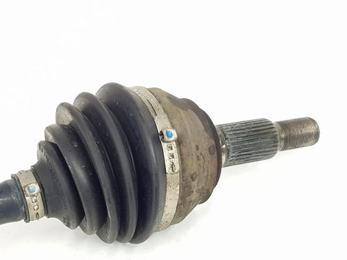 Right front driveshaft AUDI Q7 (4LB) 3.0 TDI quattro | BP37014753M39 - Image 3