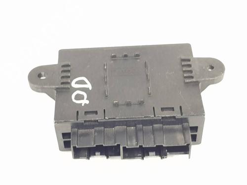 Electronic module FORD PUMA (J2K, CF7) | BP39192721M83 - Image 2