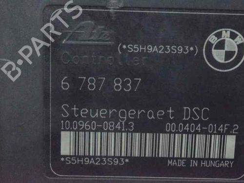 ABS pump BMW 1 Coupe (E82) 120 d | BP765292M43 