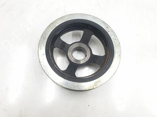 Puleggia Puleggia KIA NIRO II (SG2) [2022-2026] 37429862 37429862