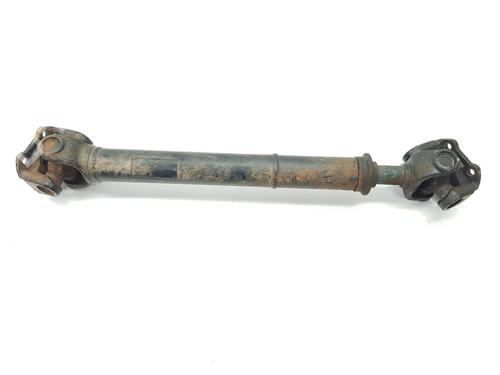 Used Driveshaft LAND ROVER DISCOVERY I (LJ) 2.5 TDI 4x4 (113 hp) 30787097
