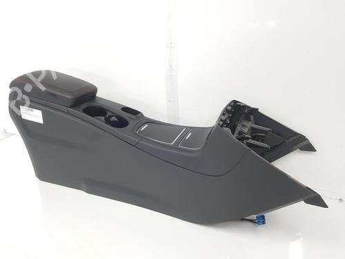 Armrest / Center console MERCEDES-BENZ B-CLASS Sports Tourer (W246, W242) B 200 CDI / d (246.208) | BP10718468I20 
