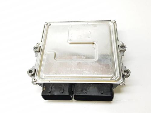 Engine control unit (ECU) CITROËN C3 AIRCROSS II (2R_, 2C_) | BP40188226M57 - Image 3