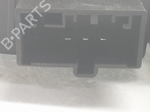 Left rear window motor SKODA KAROQ (NU7, ND7)  | BP31795105E23 